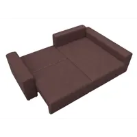 слайд 7
