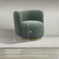 слайд 4