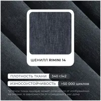 слайд 7