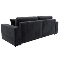 слайд 4