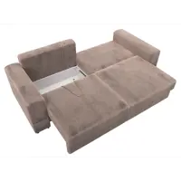 слайд 7