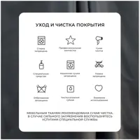 слайд 10