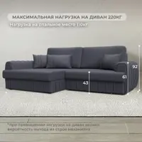 слайд 3