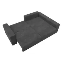 слайд 7