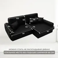 слайд 7