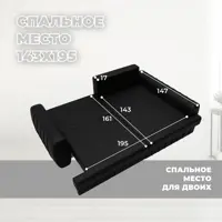 слайд 8