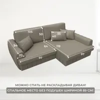 слайд 7