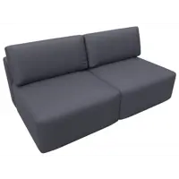 слайд 5