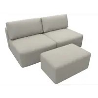 слайд 5