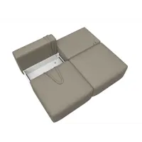 слайд 7