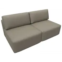 слайд 5
