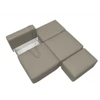 слайд 7
