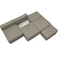 слайд 7