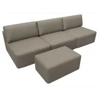 слайд 5