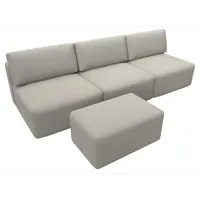 слайд 5
