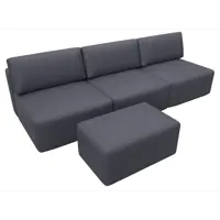 слайд 5