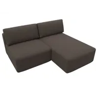 слайд 5