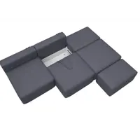 слайд 7