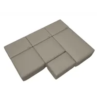 слайд 9