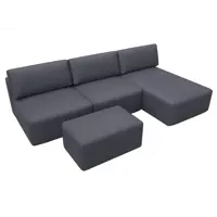 слайд 5