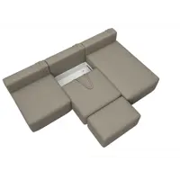 слайд 6