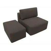 слайд 5