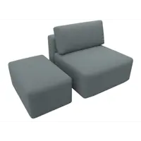 слайд 5
