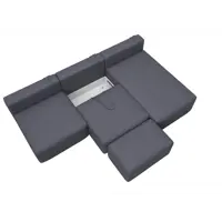 слайд 6