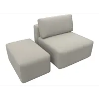 слайд 5