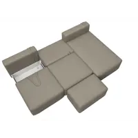 слайд 7