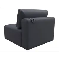 слайд 4