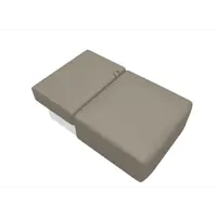слайд 7