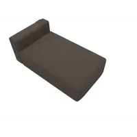 слайд 7