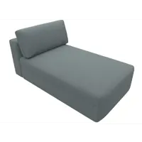 слайд 5