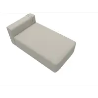 слайд 7