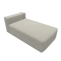 слайд 6