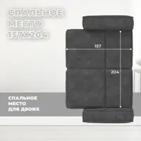 слайд 9