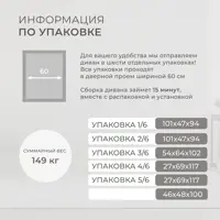 слайд 6