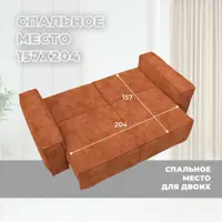 слайд 9