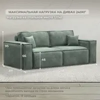 слайд 4