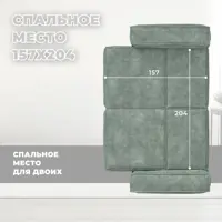 слайд 9