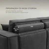 слайд 3