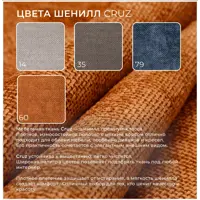 слайд 12