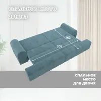 слайд 9