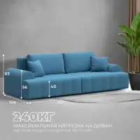 слайд 4