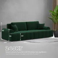 слайд 4