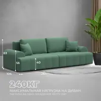 слайд 4