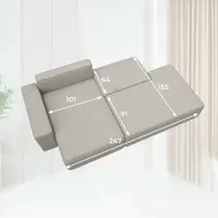 слайд 10