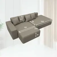 слайд 7
