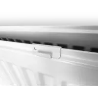 слайд 6